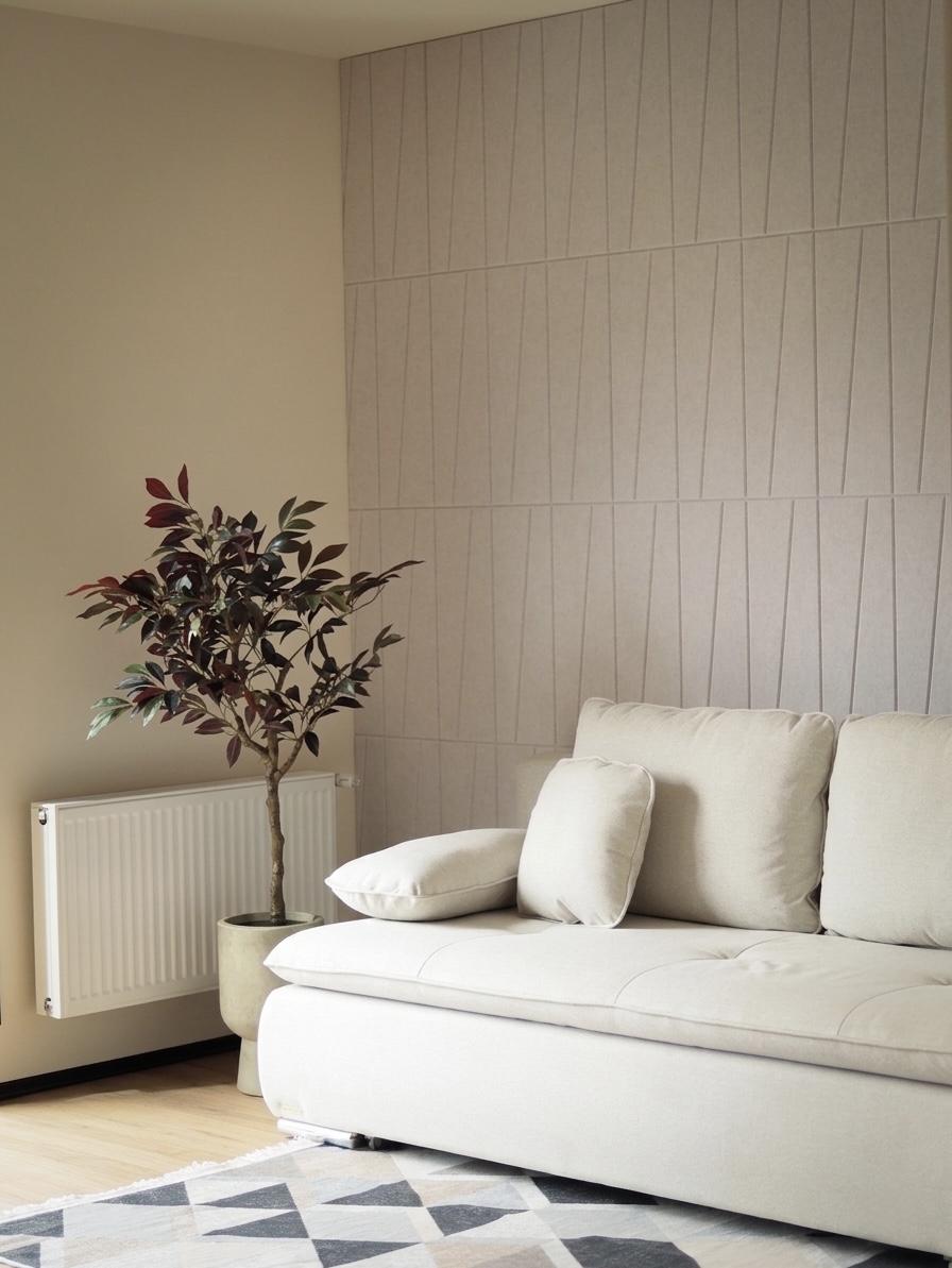 Інтер’єрна зйомка · 3