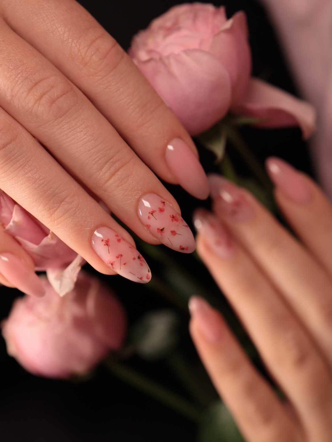 Beauty-зйомка · 7